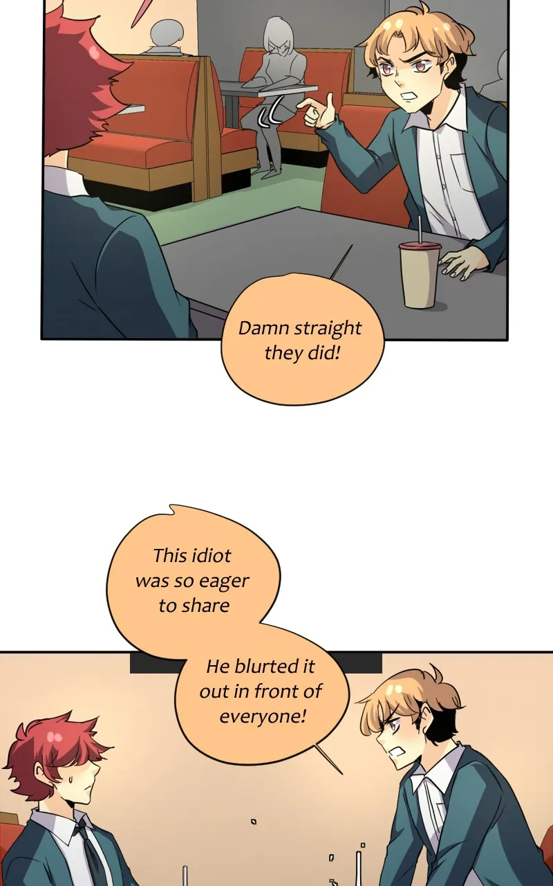 Read unOrdinary chapter 169 image 67 on Lezhin