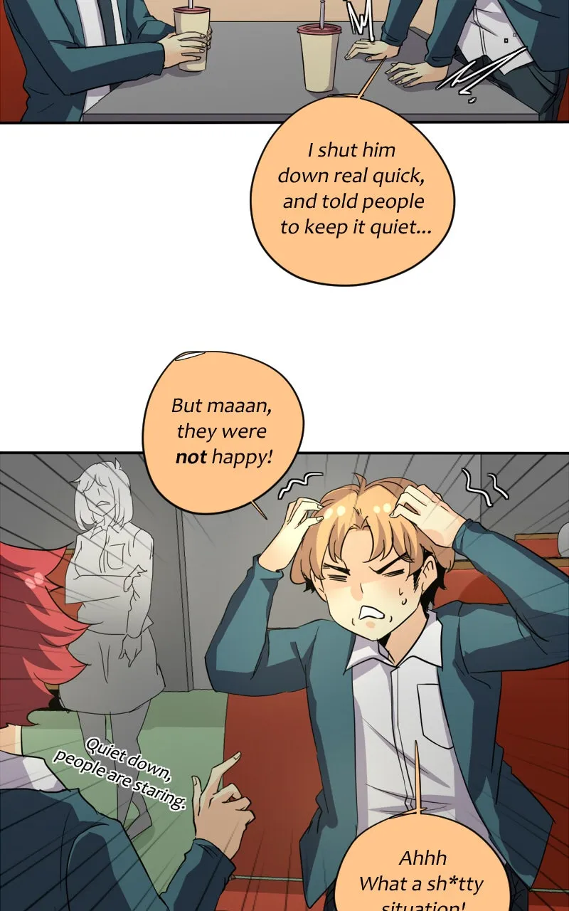 Read unOrdinary chapter 169 image 68 on Lezhin