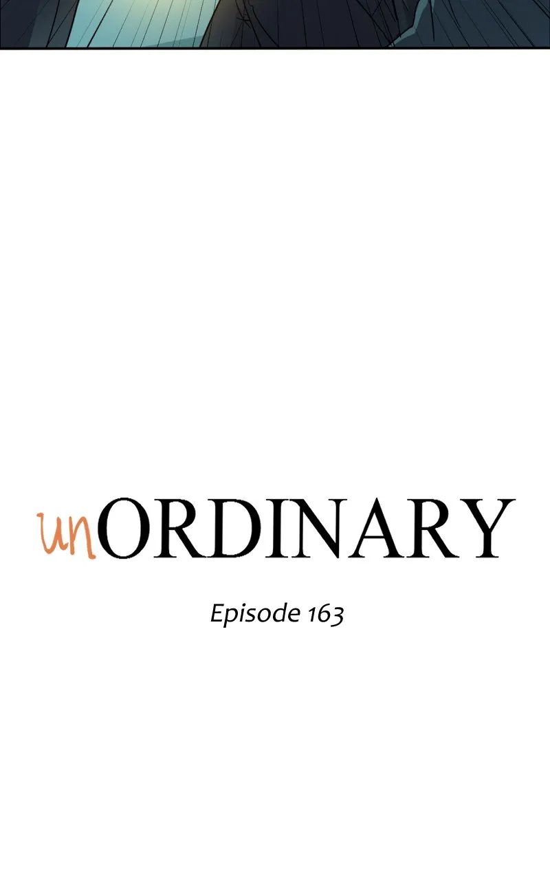 Read unOrdinary chapter 169 image 7 on Lezhin