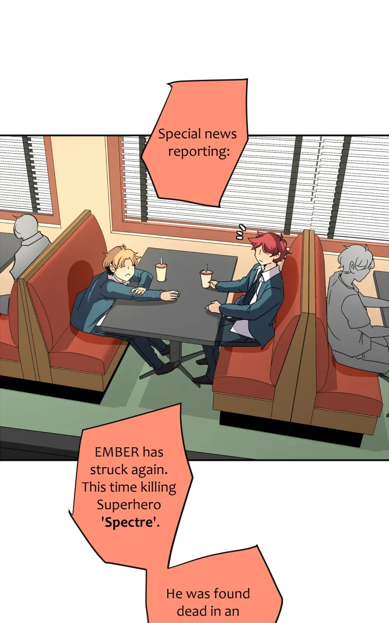 Read unOrdinary chapter 169 image 71 on Lezhin