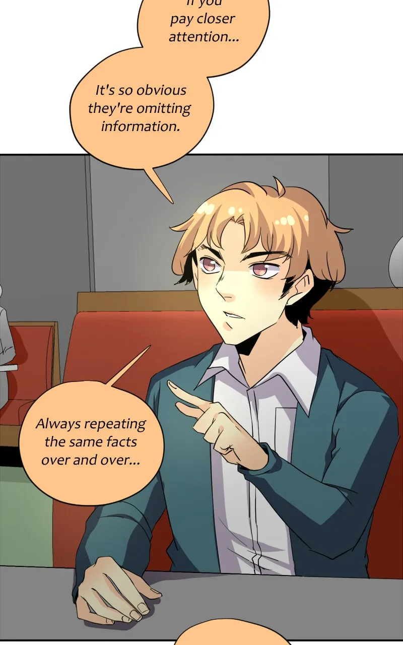 Read unOrdinary chapter 169 image 75 on Lezhin