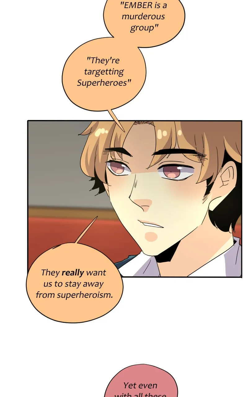 Read unOrdinary chapter 169 image 76 on Lezhin