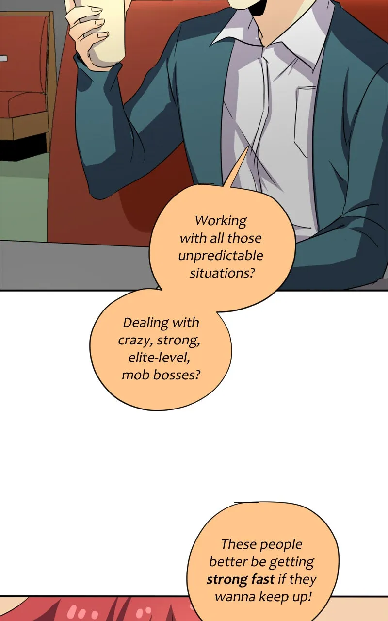 Read unOrdinary chapter 169 image 80 on Lezhin