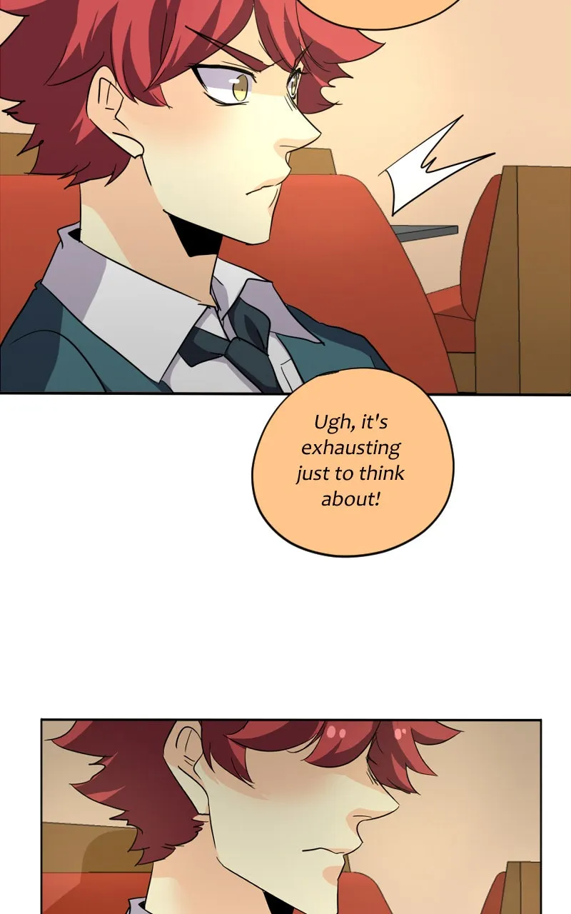 Read unOrdinary chapter 169 image 81 on Lezhin
