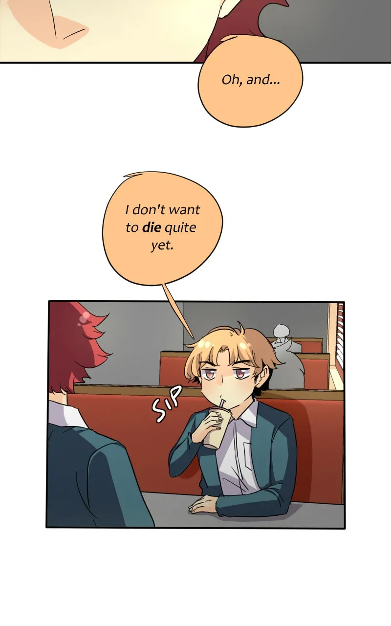 Read unOrdinary chapter 169 image 84 on Lezhin