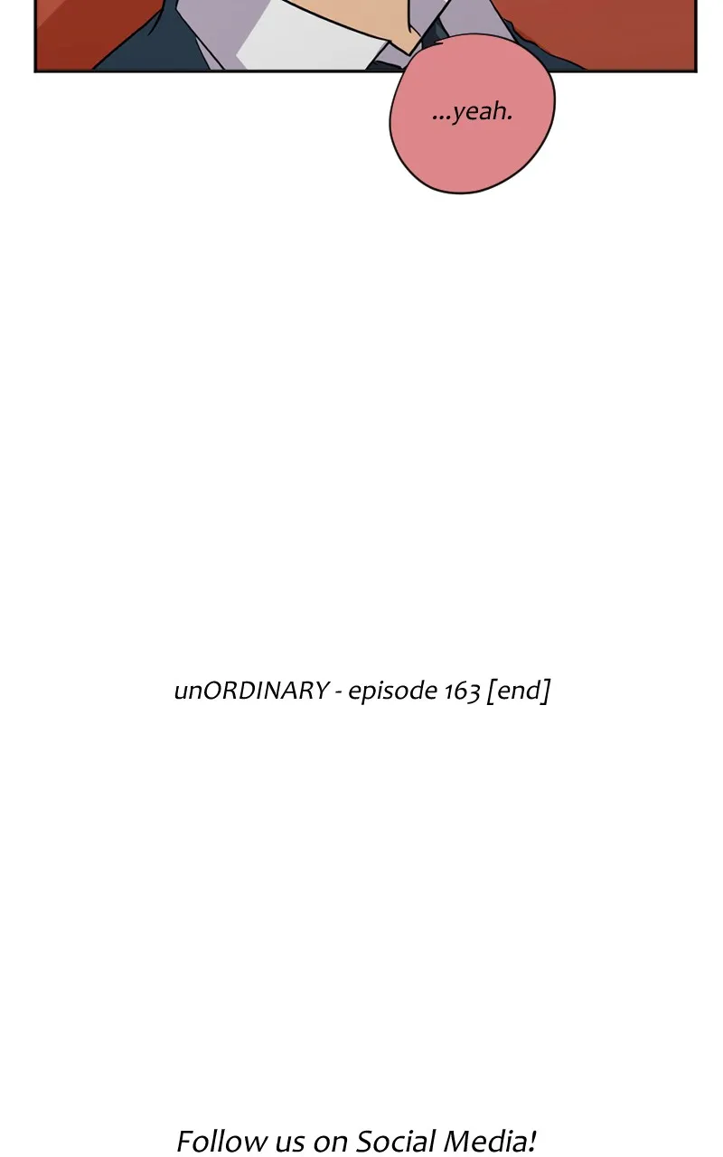 Read unOrdinary chapter 169 image 87 on Lezhin