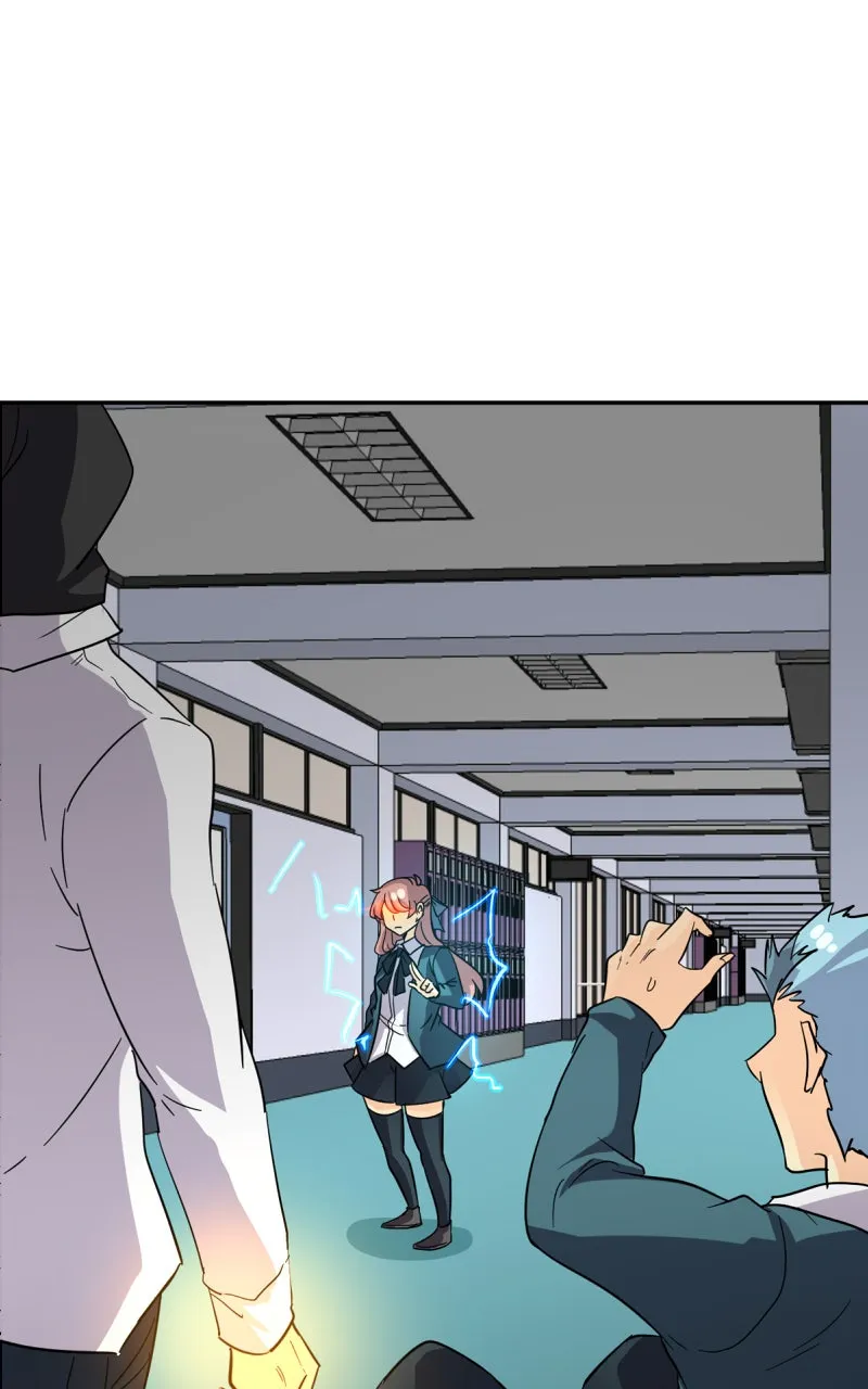 Read unOrdinary chapter 169 image 9 on Lezhin