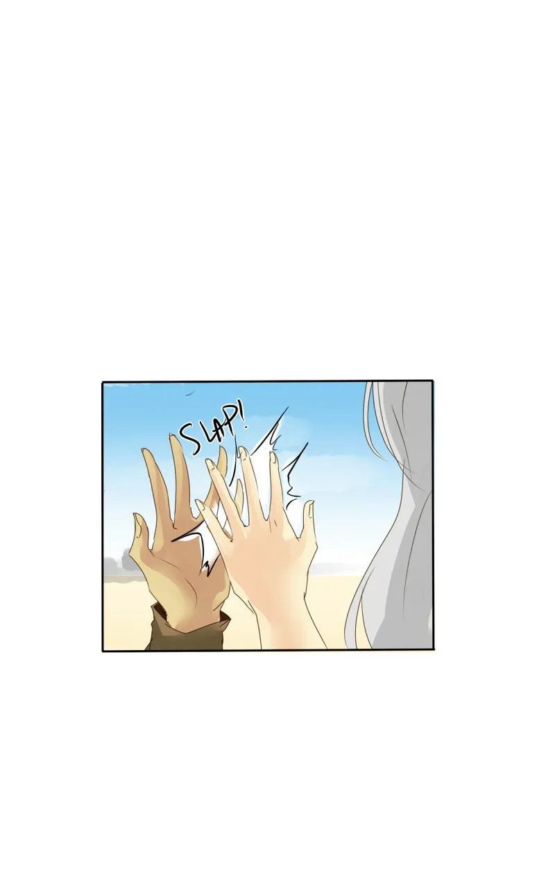 Read unOrdinary chapter 17 image 0 on Lezhin
