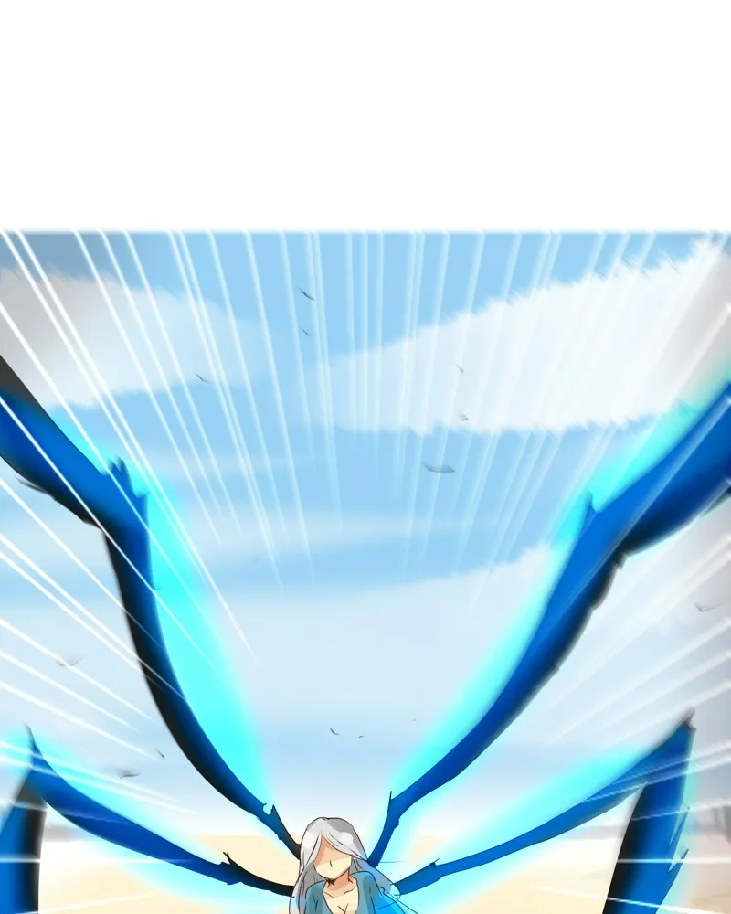 Read unOrdinary chapter 17 image 10 on Lezhin