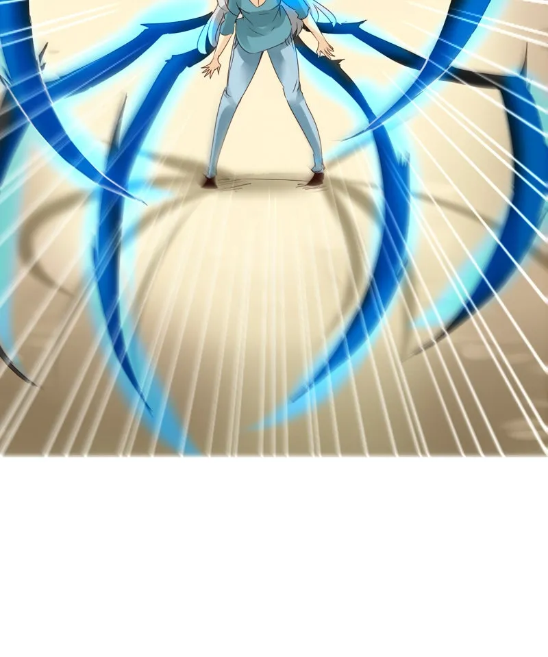 Read unOrdinary chapter 17 image 11 on Lezhin