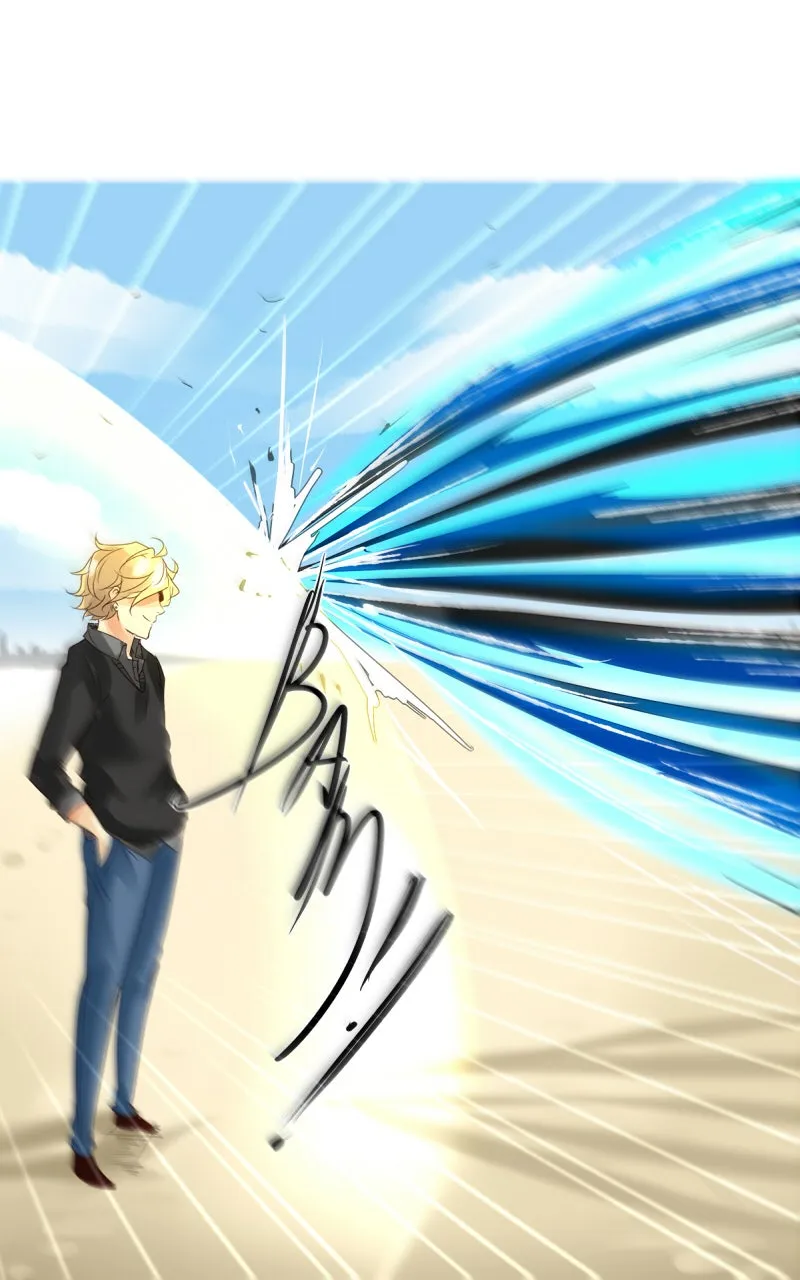 Read unOrdinary chapter 17 image 13 on Lezhin