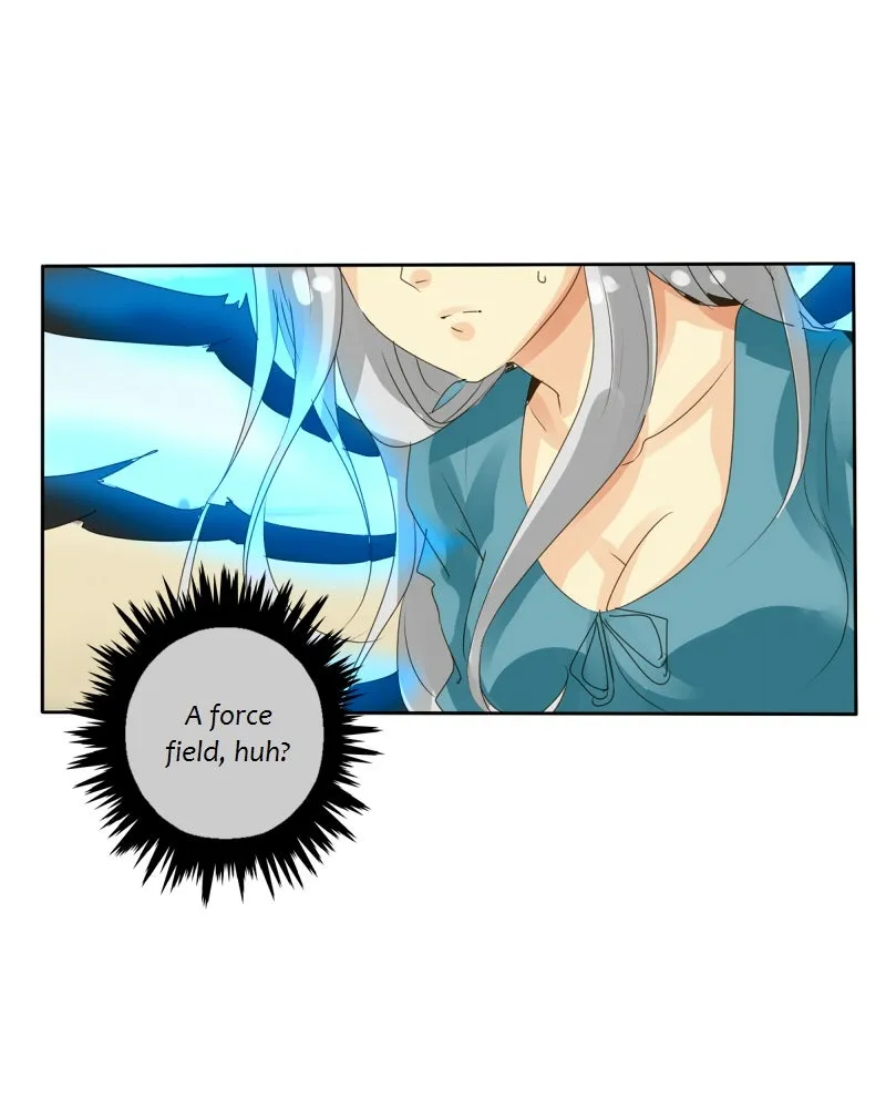 Read unOrdinary chapter 17 image 14 on Lezhin