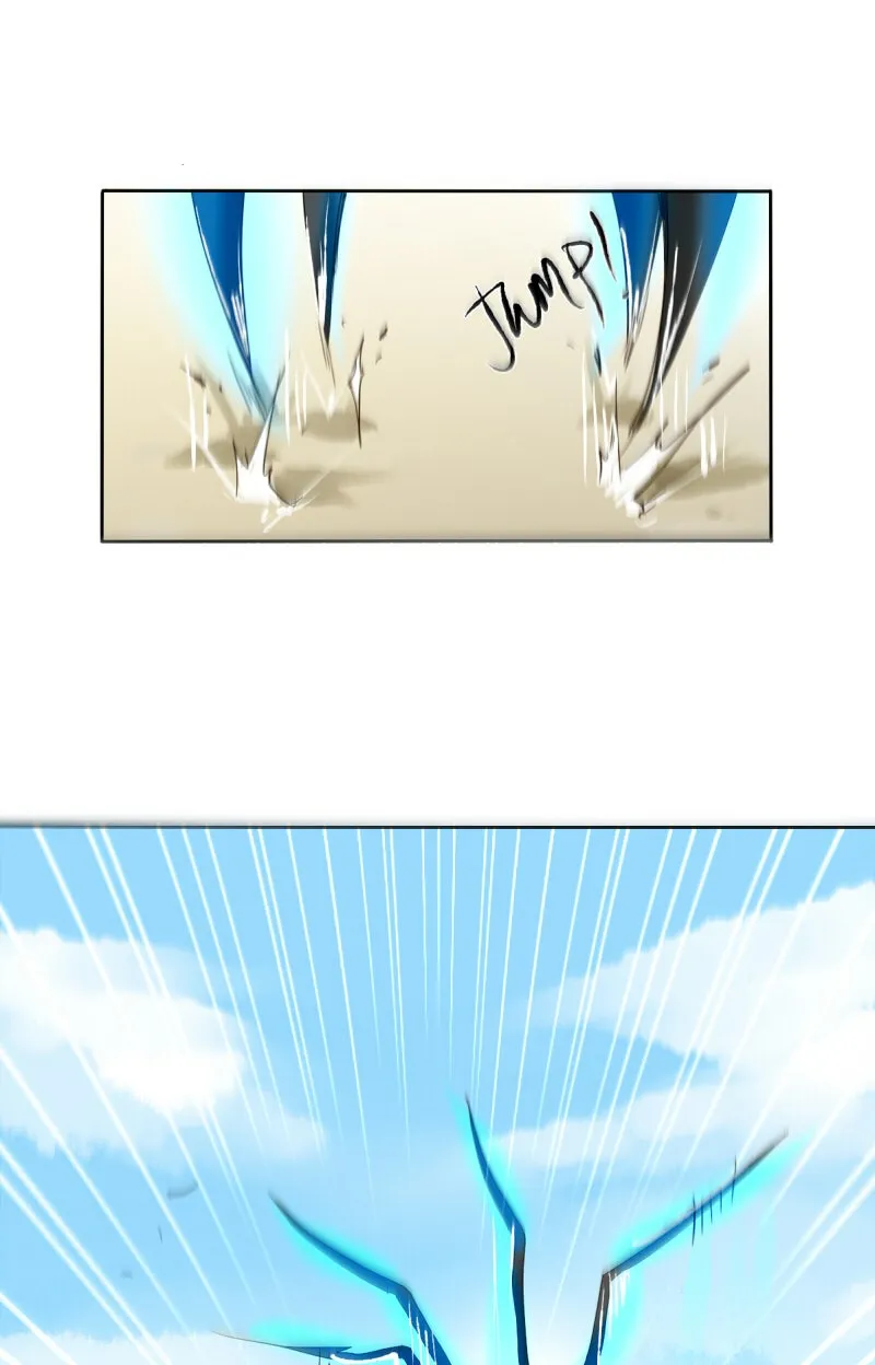 Read unOrdinary chapter 17 image 16 on Lezhin