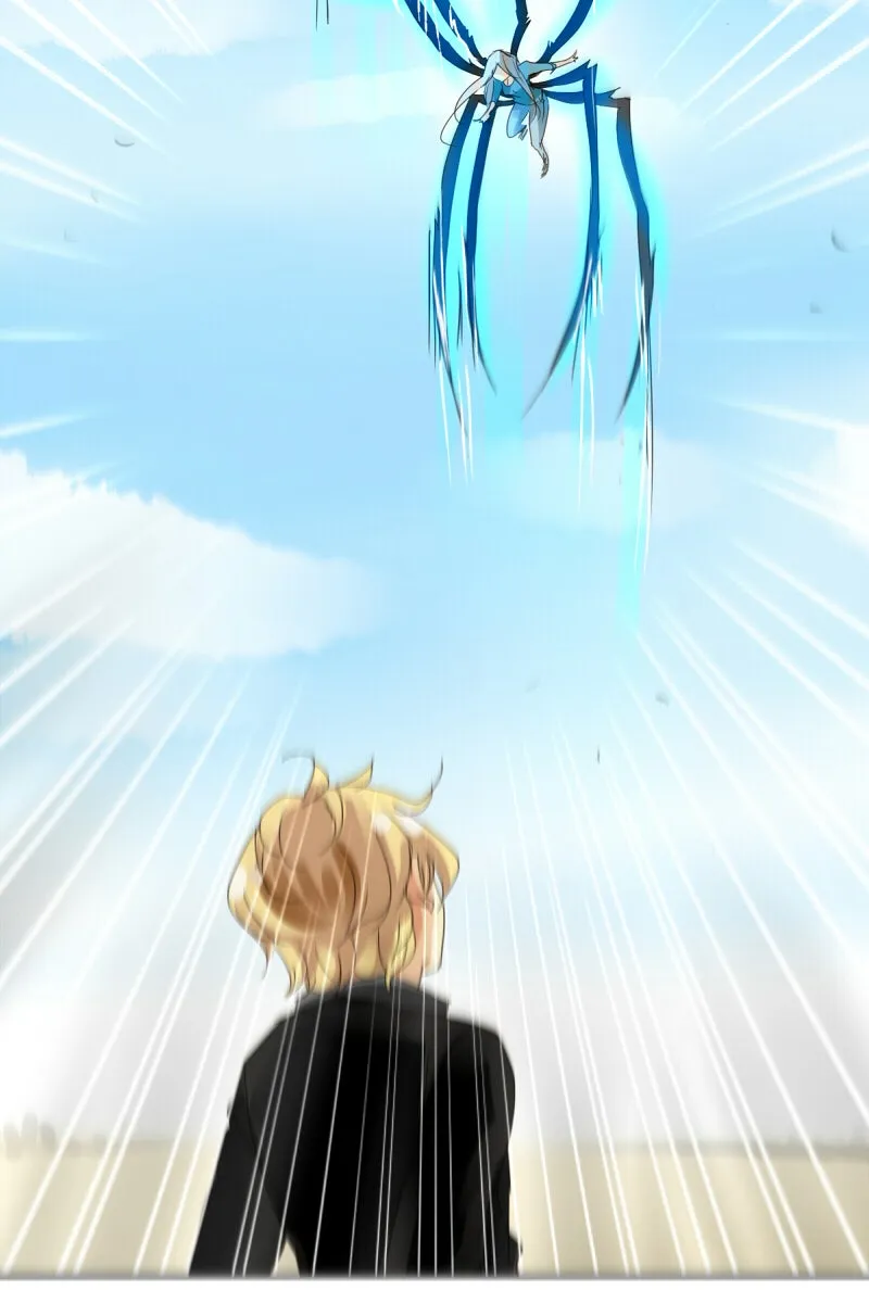 Read unOrdinary chapter 17 image 17 on Lezhin