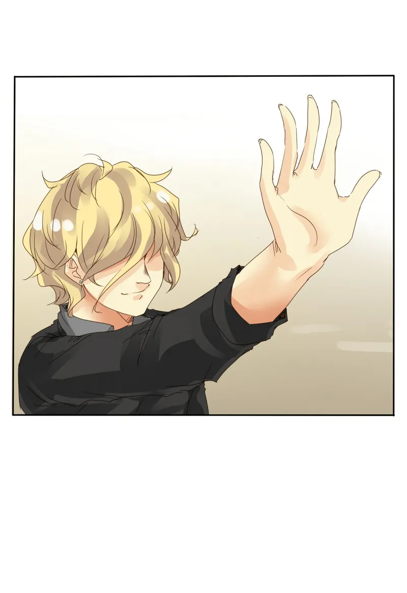 Read unOrdinary chapter 17 image 19 on Lezhin
