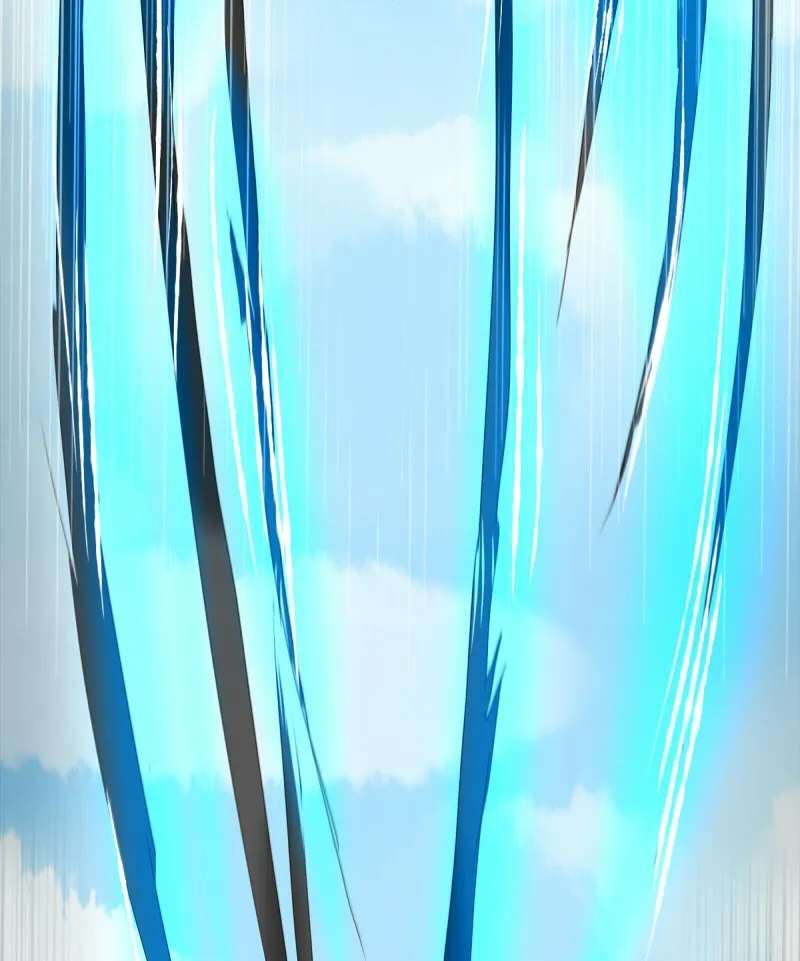 Read unOrdinary chapter 17 image 21 on Lezhin
