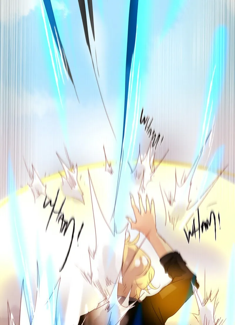 Read unOrdinary chapter 17 image 22 on Lezhin