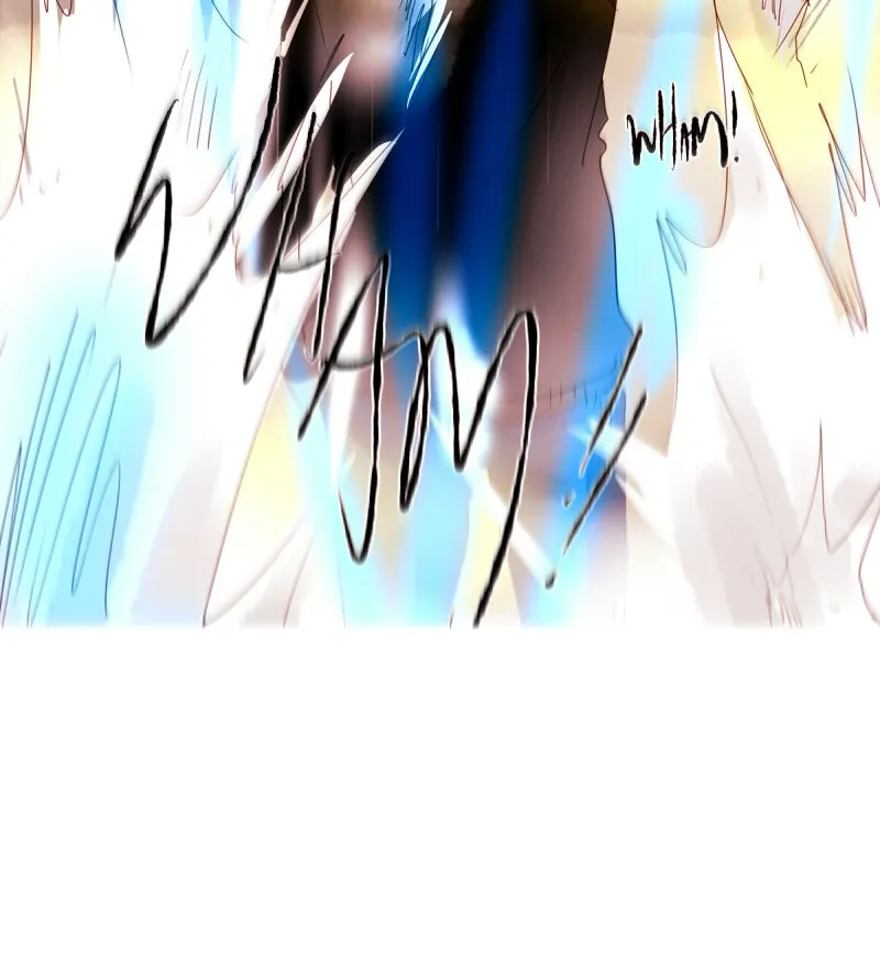 Read unOrdinary chapter 17 image 23 on Lezhin