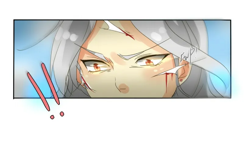Read unOrdinary chapter 17 image 24 on Lezhin