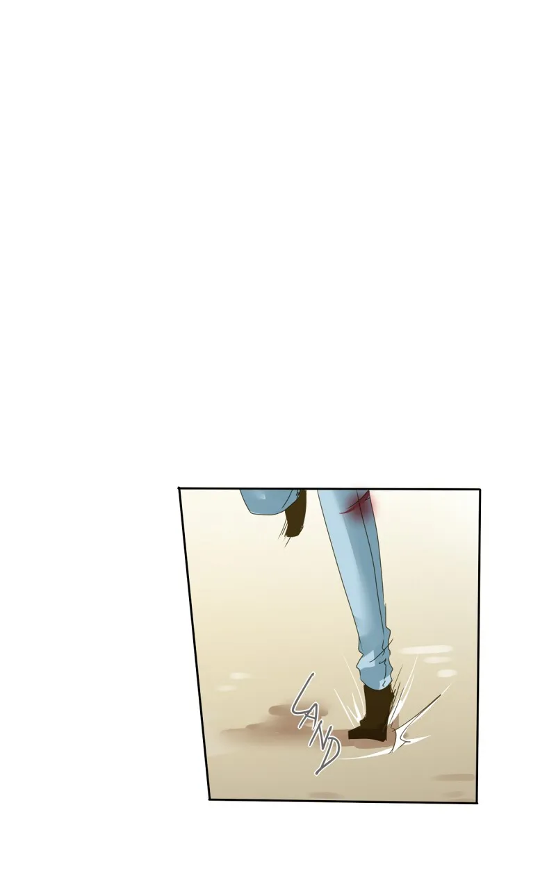 Read unOrdinary chapter 17 image 25 on Lezhin