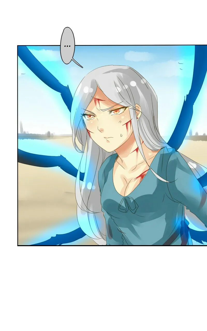Read unOrdinary chapter 17 image 27 on Lezhin