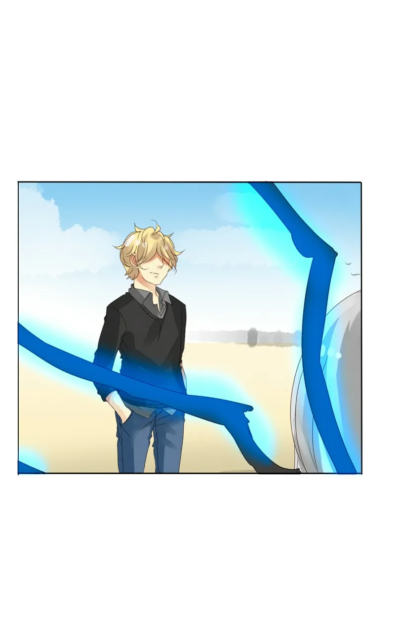 Read unOrdinary chapter 17 image 28 on Lezhin