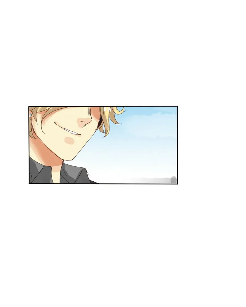 Read unOrdinary chapter 17 image 29 on Lezhin