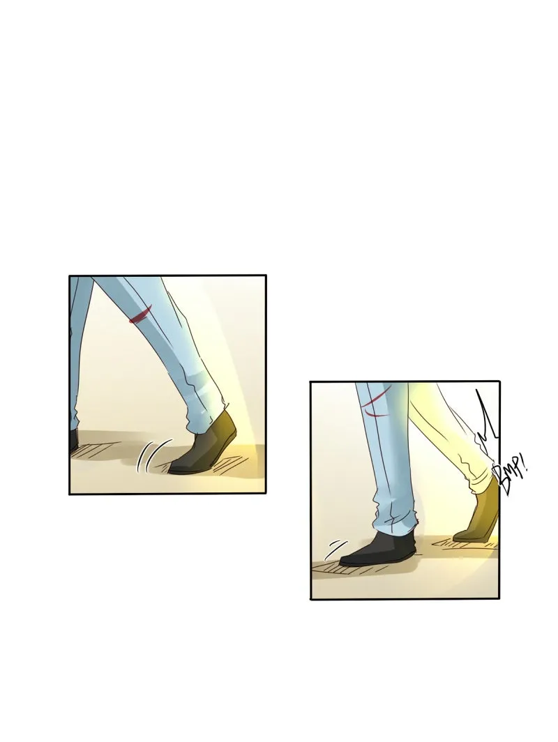 Read unOrdinary chapter 17 image 36 on Lezhin