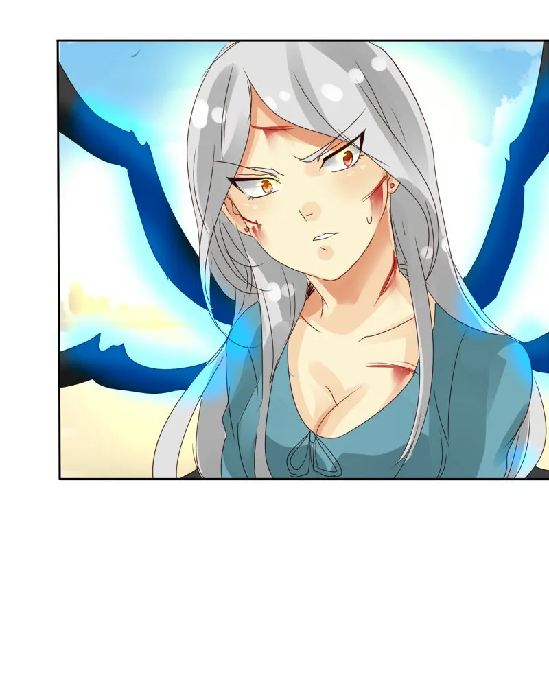 Read unOrdinary chapter 17 image 39 on Lezhin