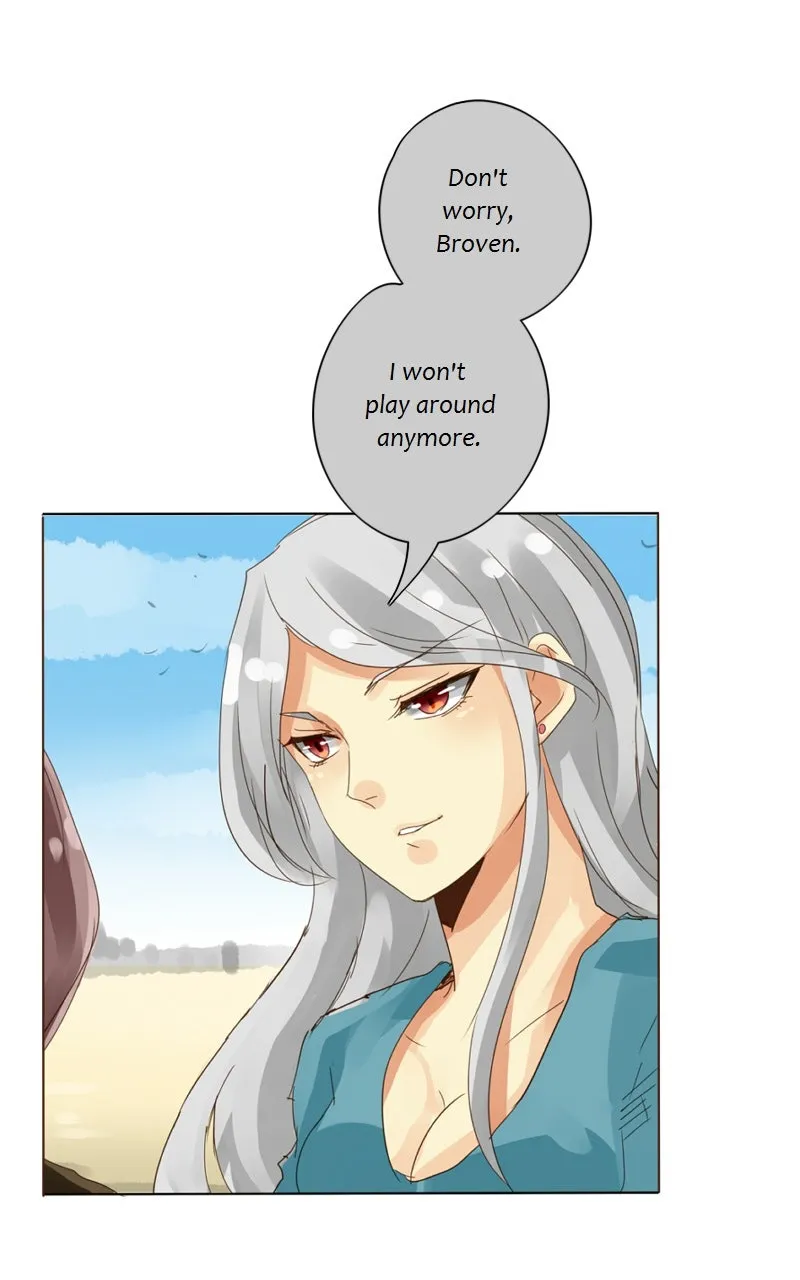 Read unOrdinary chapter 17 image 4 on Lezhin