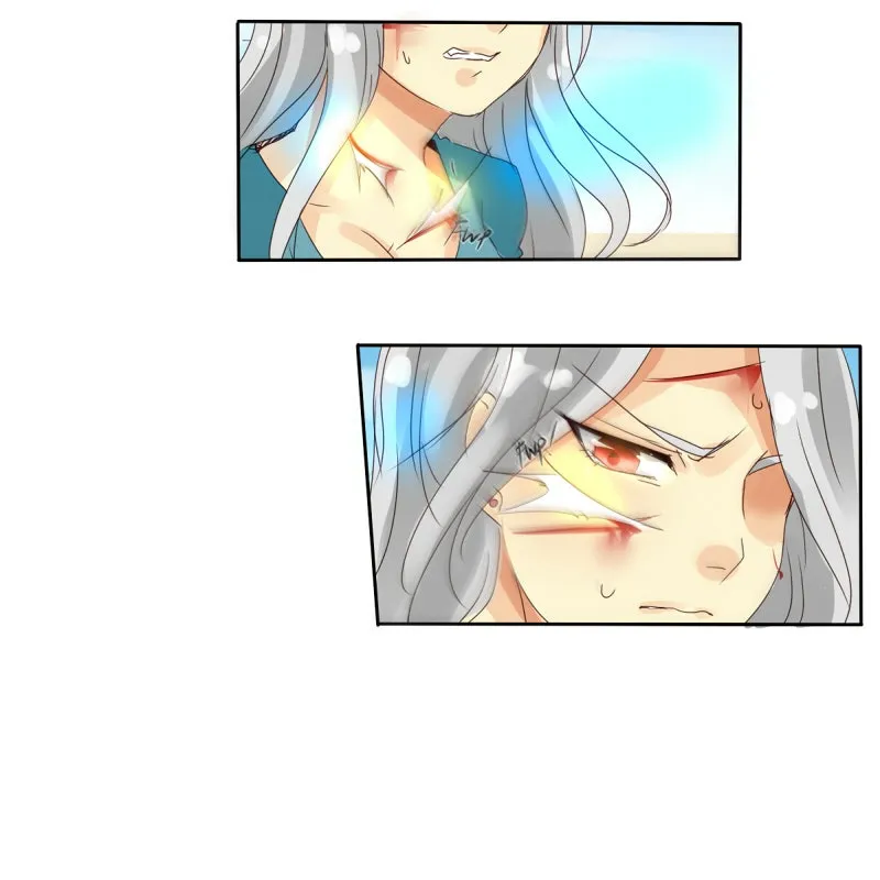 Read unOrdinary chapter 17 image 42 on Lezhin