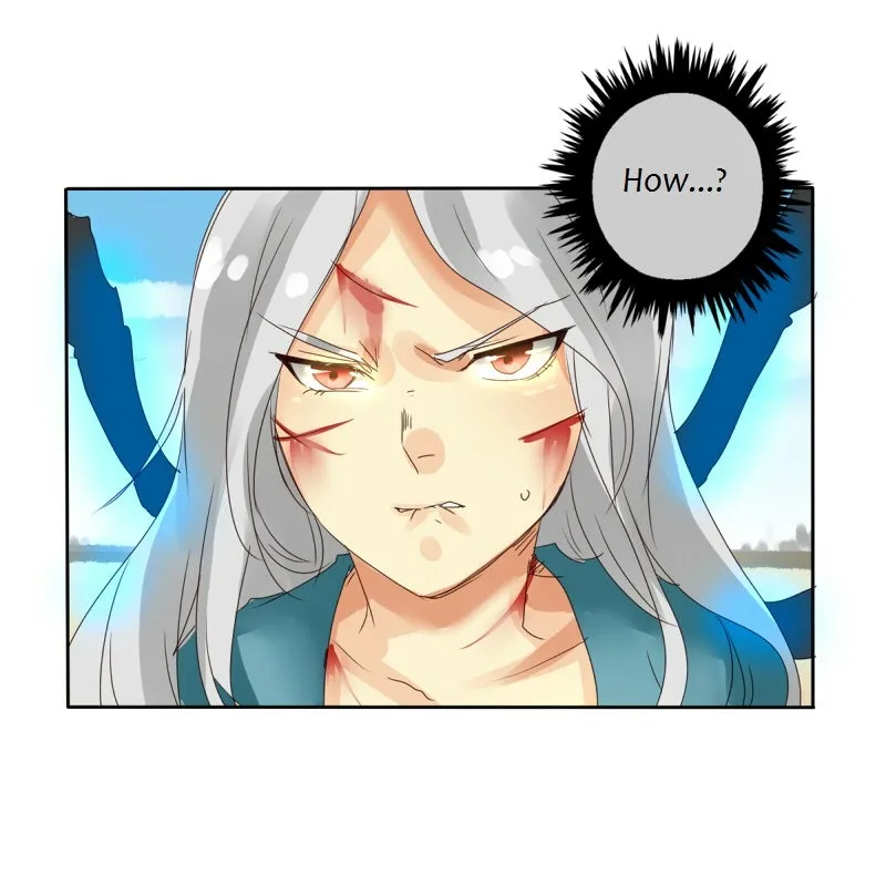 Read unOrdinary chapter 17 image 44 on Lezhin