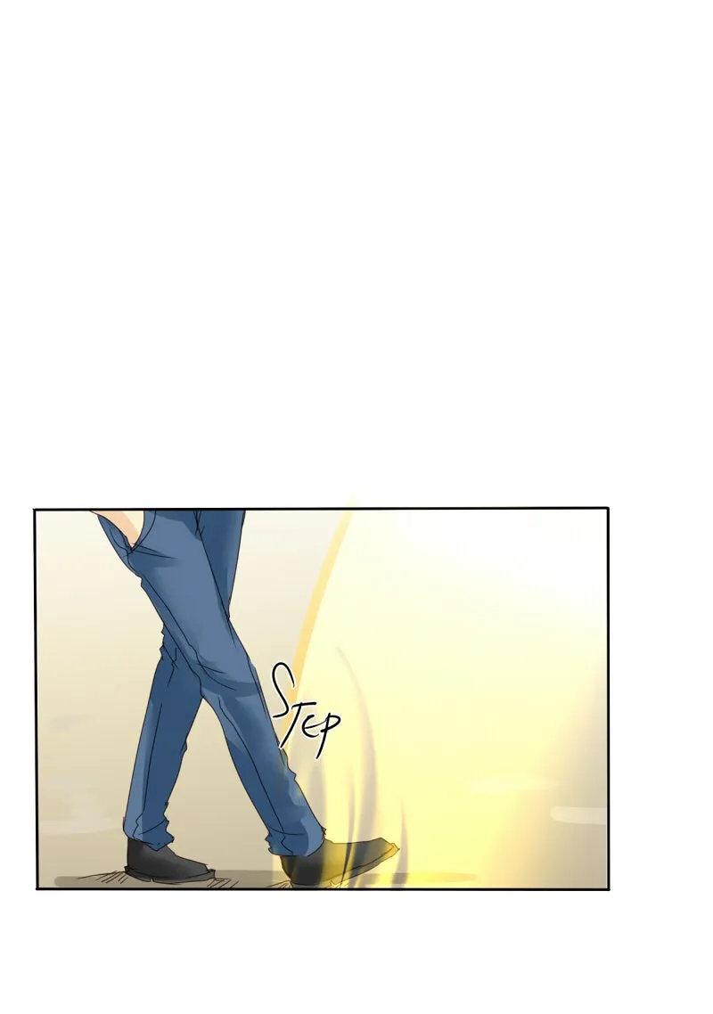 Read unOrdinary chapter 17 image 45 on Lezhin