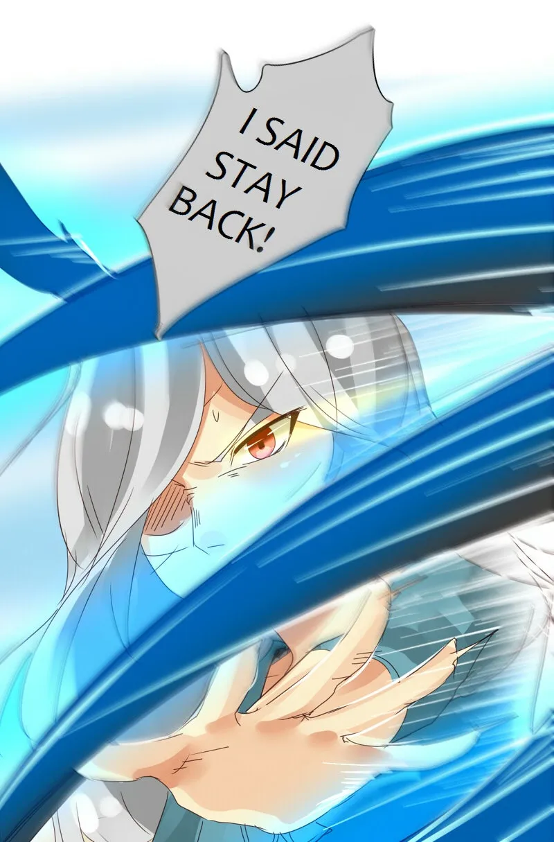 Read unOrdinary chapter 17 image 47 on Lezhin