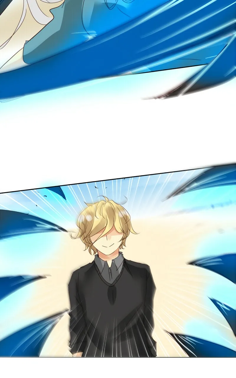 Read unOrdinary chapter 17 image 48 on Lezhin