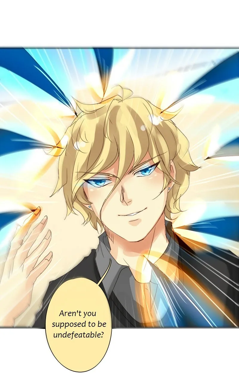 Read unOrdinary chapter 17 image 49 on Lezhin