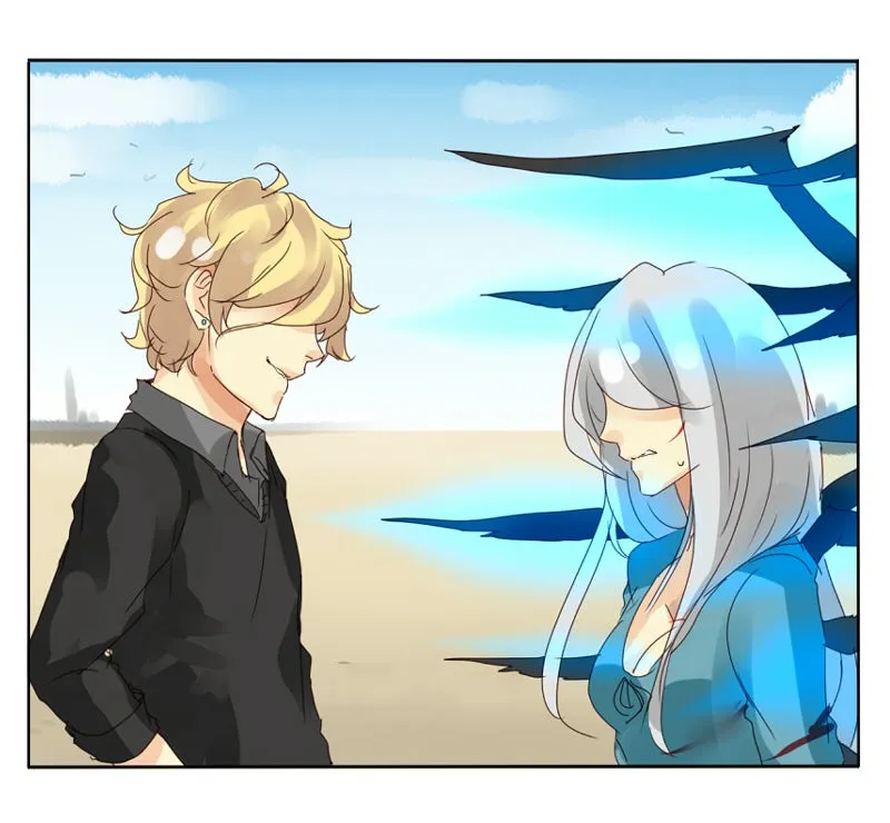Read unOrdinary chapter 17 image 52 on Lezhin