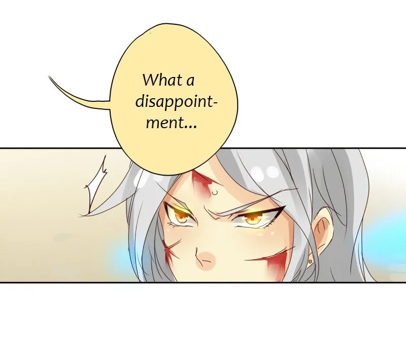 Read unOrdinary chapter 17 image 53 on Lezhin