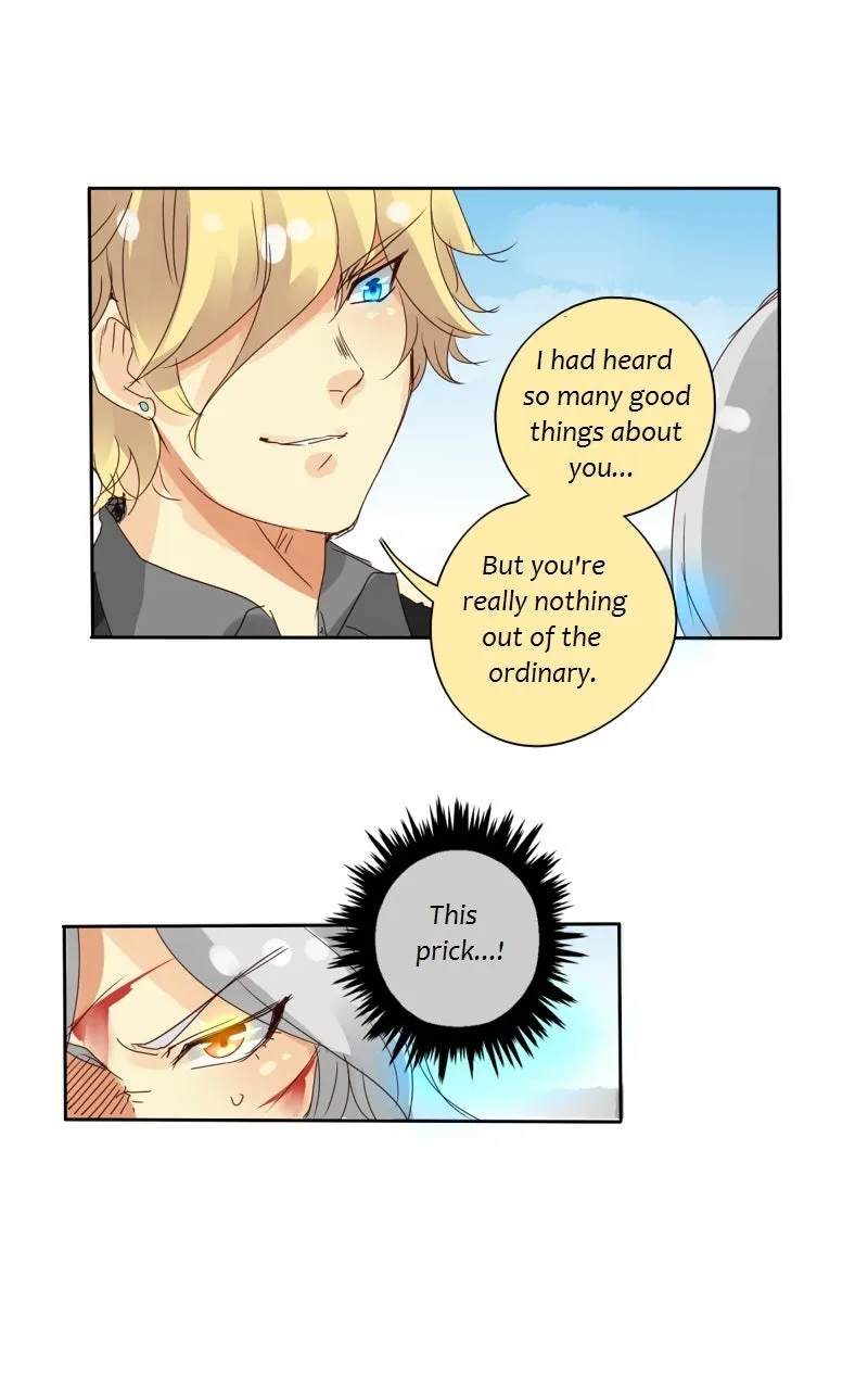 Read unOrdinary chapter 17 image 54 on Lezhin