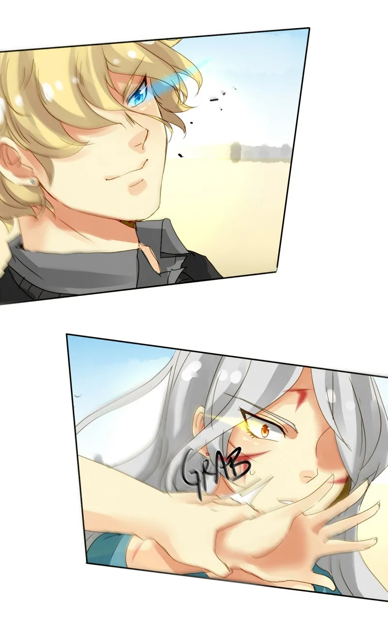 Read unOrdinary chapter 17 image 56 on Lezhin