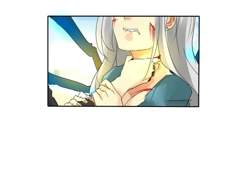 Read unOrdinary chapter 17 image 58 on Lezhin