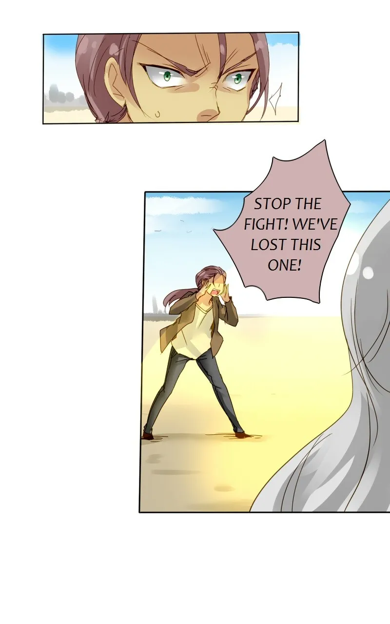 Read unOrdinary chapter 17 image 59 on Lezhin