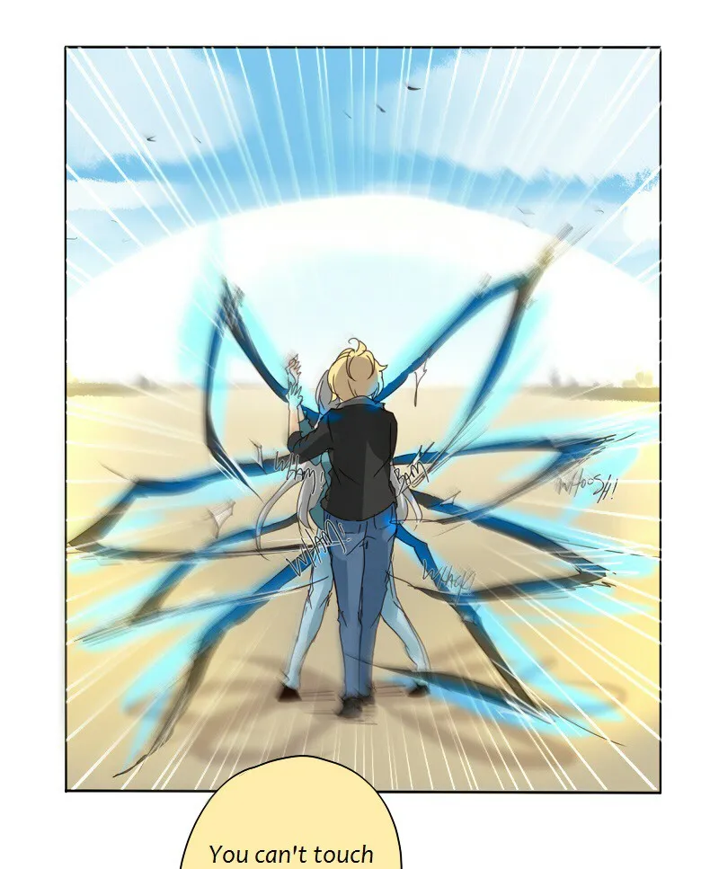Read unOrdinary chapter 17 image 60 on Lezhin