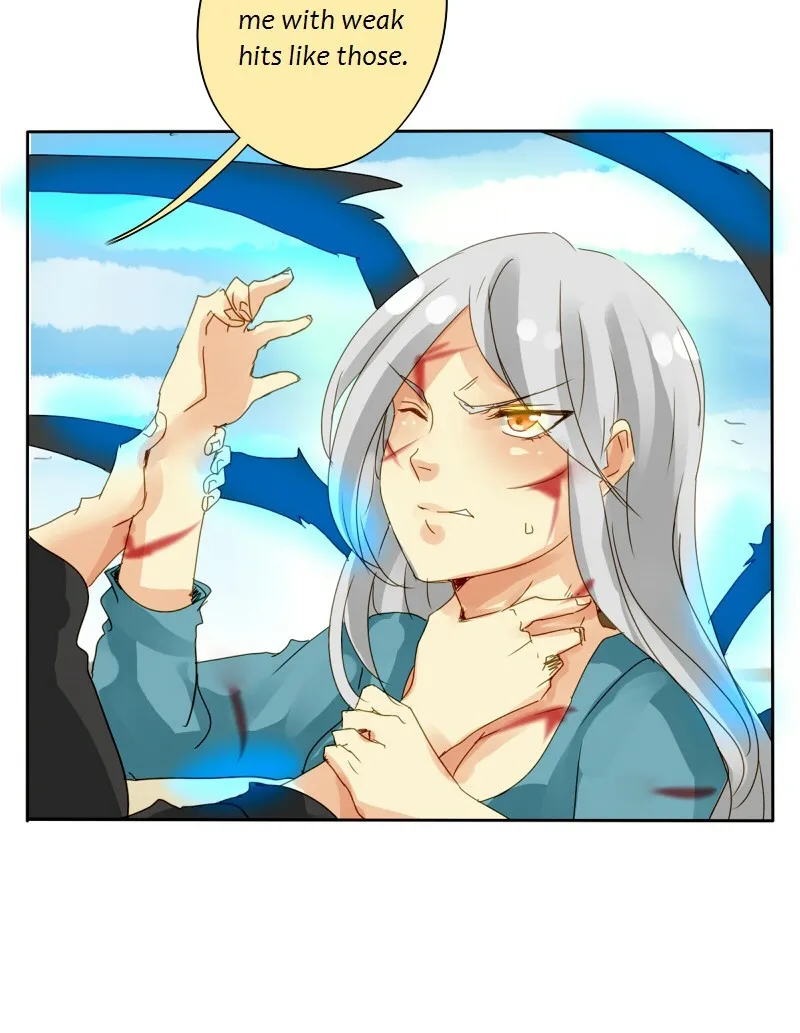 Read unOrdinary chapter 17 image 61 on Lezhin