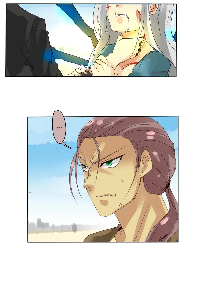 Read unOrdinary chapter 17 image 63 on Lezhin