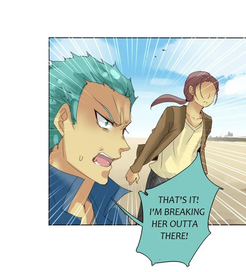 Read unOrdinary chapter 17 image 65 on Lezhin