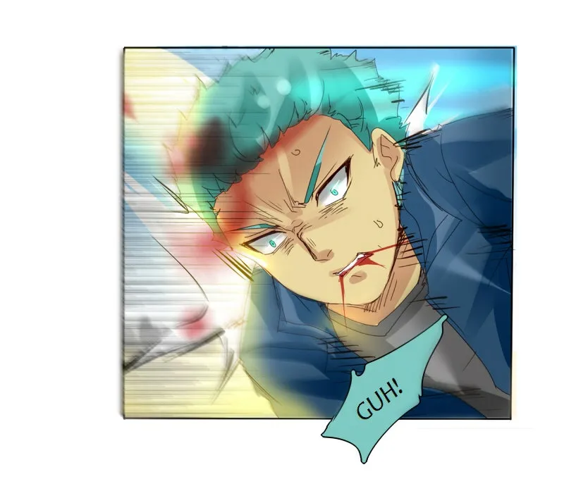 Read unOrdinary chapter 17 image 68 on Lezhin