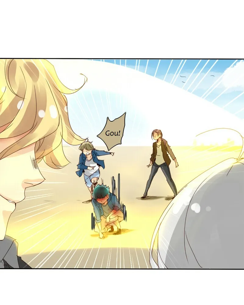 Read unOrdinary chapter 17 image 69 on Lezhin