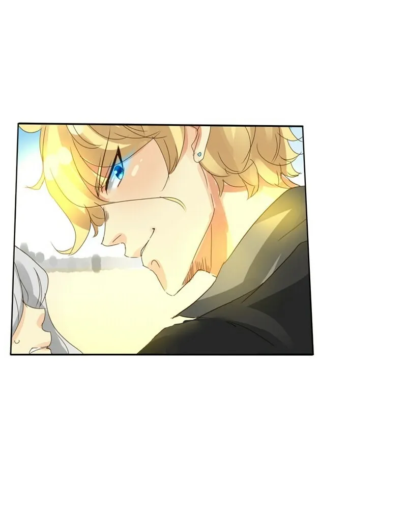Read unOrdinary chapter 17 image 70 on Lezhin
