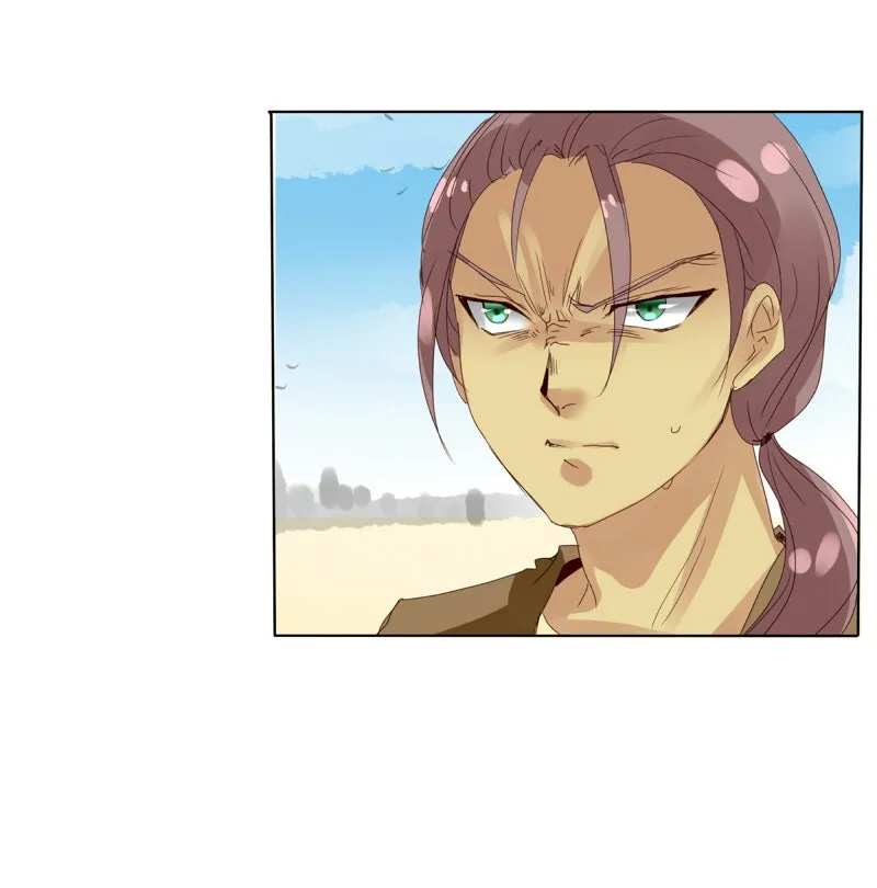 Read unOrdinary chapter 17 image 72 on Lezhin